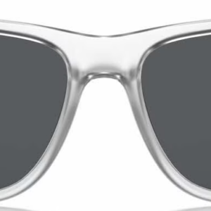 Ray Ban