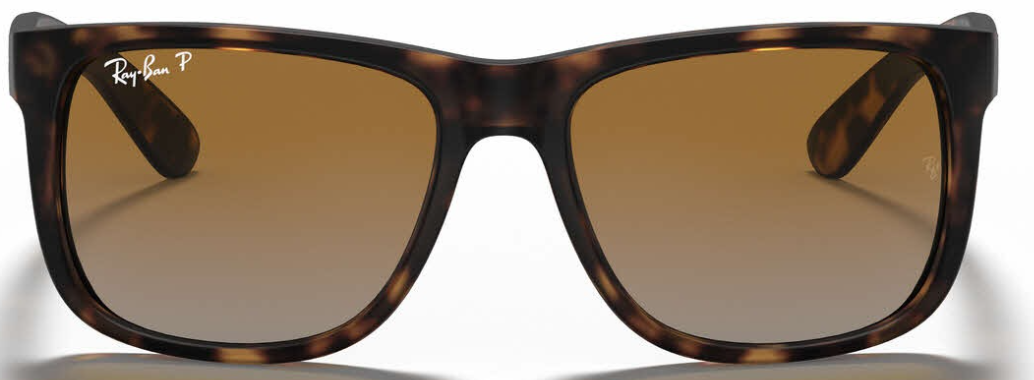Ray Ban