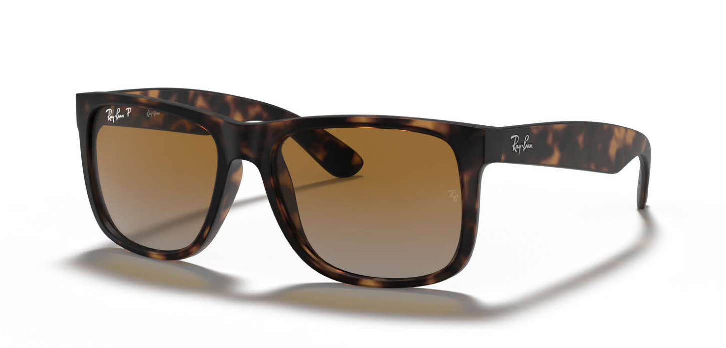 Ray Ban - Image 3