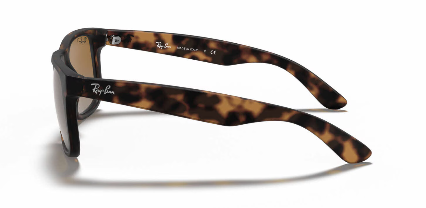 Ray Ban - Image 4