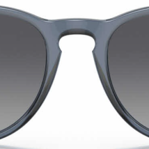 Ray Ban