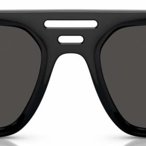 Ray Ban