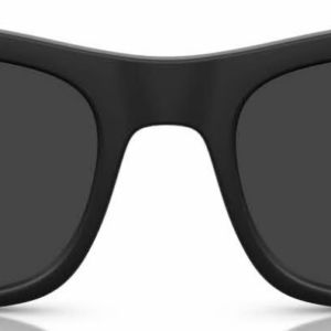 Ray Ban