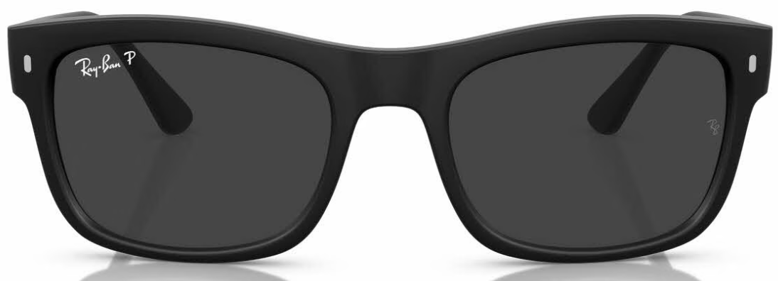 Ray Ban