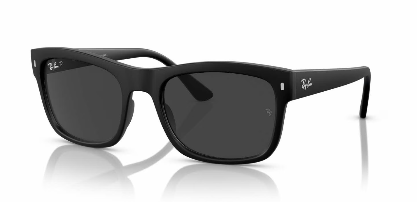 Ray Ban - Image 3