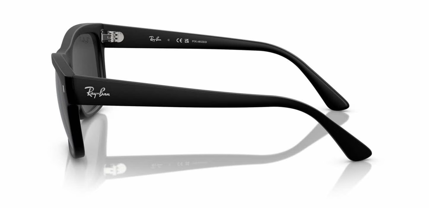 Ray Ban - Image 4