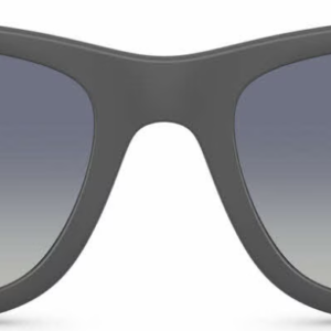 Ray Ban
