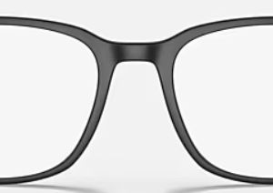 Ray Ban