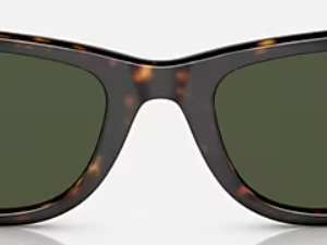 Ray Ban