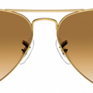 Ray Ban