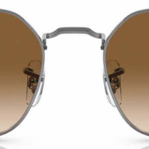 Ray Ban