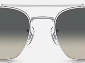 Ray Ban