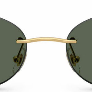 Ray Ban