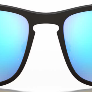Ray Ban