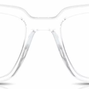 Ray Ban