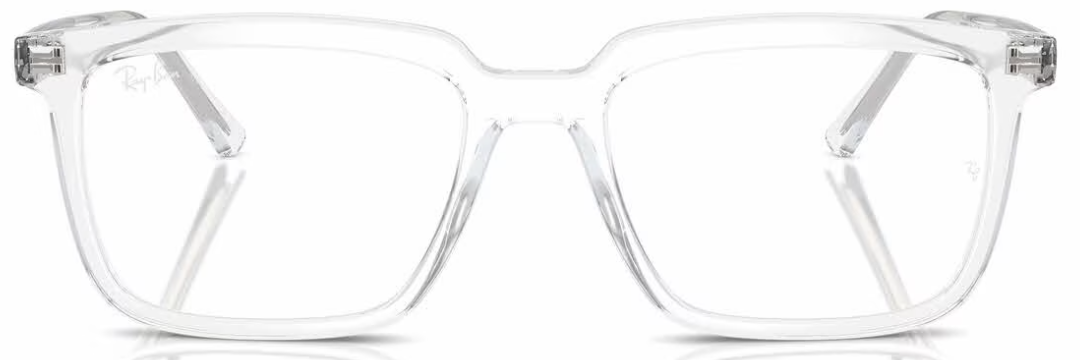 Ray Ban
