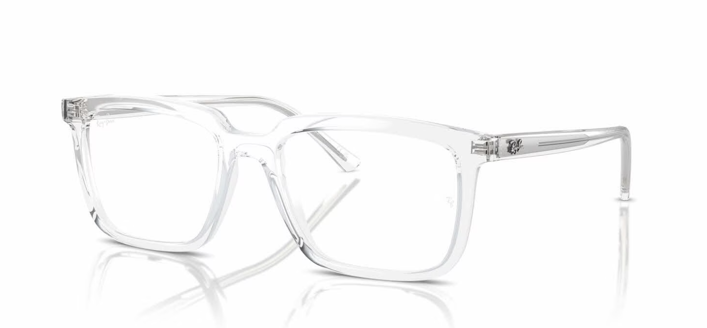 Ray Ban - Image 3