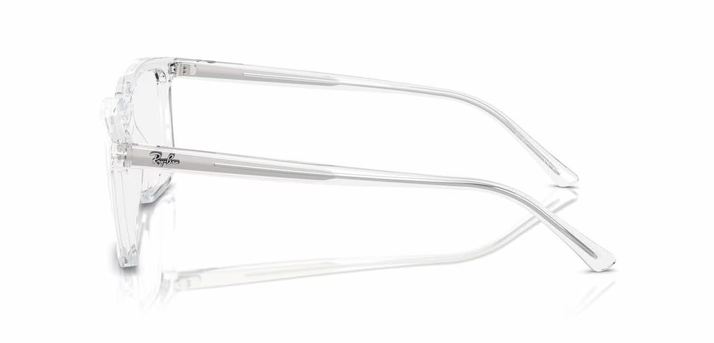 Ray Ban - Image 4
