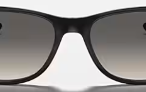 Ray Ban