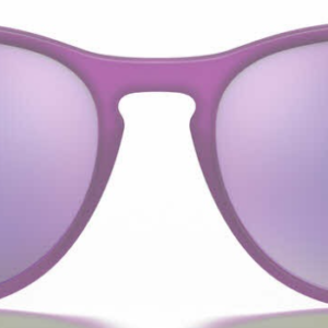 Ray Ban