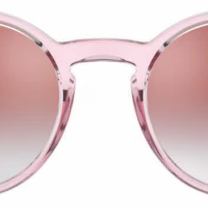 Ray Ban
