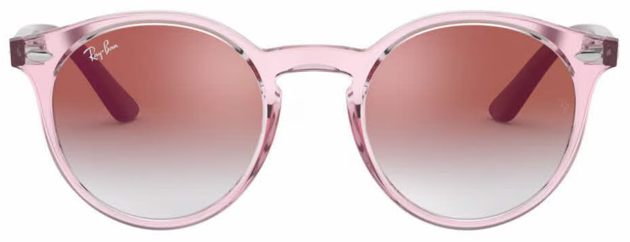Ray Ban