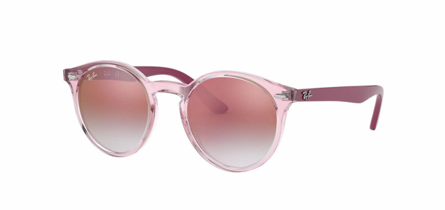 Ray Ban - Image 3