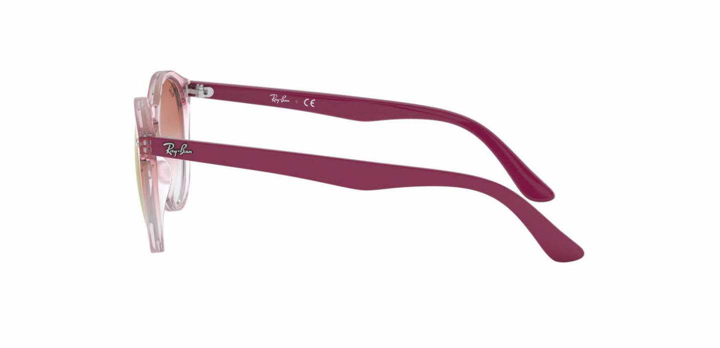 Ray Ban - Image 4