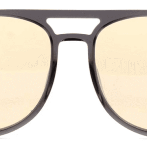 Tom Ford Rosco