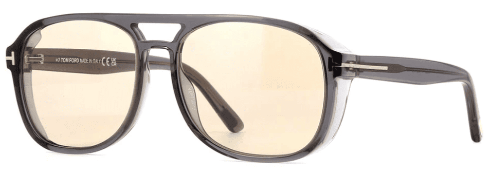 Tom Ford Rosco - Image 3
