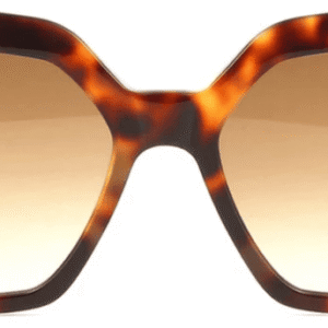 Tom Ford Winona