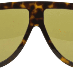 Tom Ford Bronson