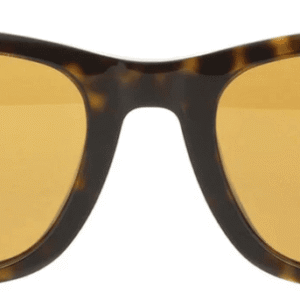Tom Ford Kendel