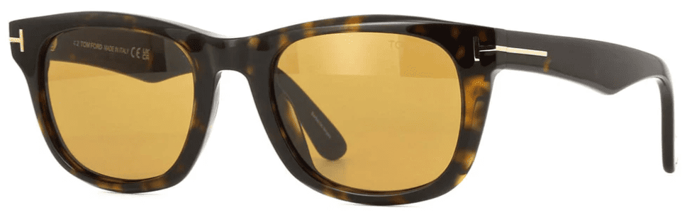 Tom Ford Kendel - Image 3