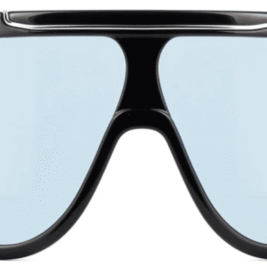 Tom Ford Rellen