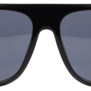 Tom Ford Blake