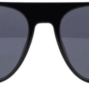 Tom Ford Lionel