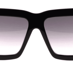 Tom Ford Eden