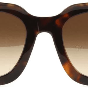 Tom Ford Leigh