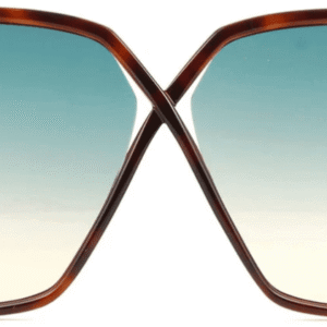 Tom Ford Yvonne