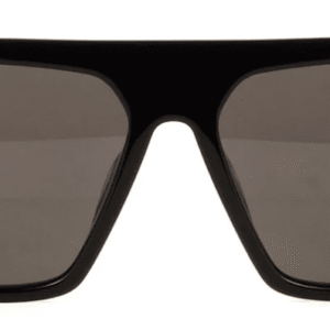 Tom Ford Vincent