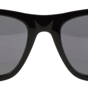Tom Ford Smith