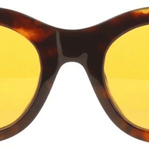 Tom Ford Marine