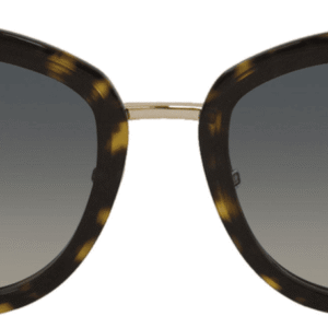 Tom Ford Mia