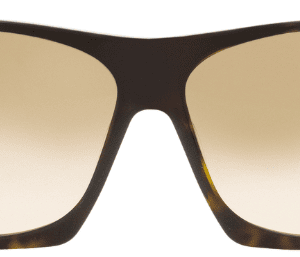 Tom Ford Dove