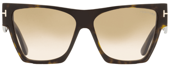 Tom Ford Dove