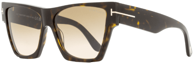 Tom Ford Dove - Image 3