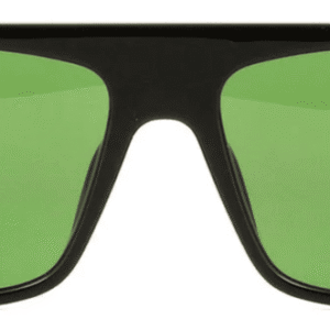Tom Ford Philippe