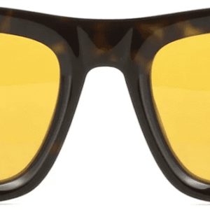 Tom Ford Lelio